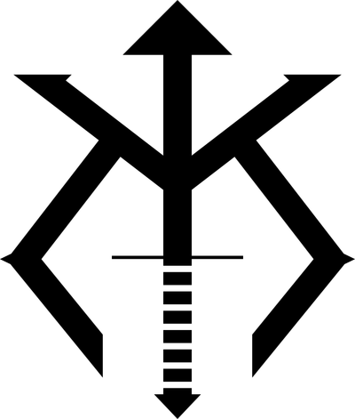 Akimbo Apparel logo