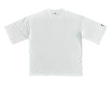 Load image into Gallery viewer, Nameless T-Shirt
