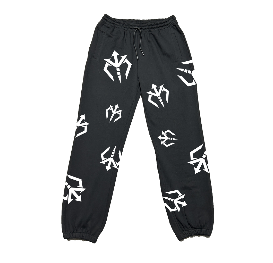 Legion Pants