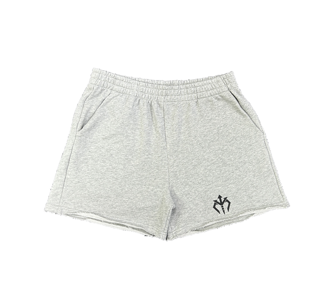 Heritage Shorts